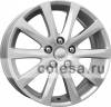 ���  ��399 (Mazda 6)