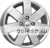 ���  ��415 (Ford Fusion)
