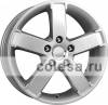 ���  ��417 (Ford Focus II)
