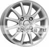 ���  ��419 (Chevrolet Lacetti)