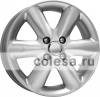 ���  ��427 (Nissan Note)