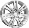���  ��435 (Opel Astra)
