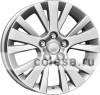 ���  ��502 (Mazda GH 17)