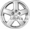 ���  ��503 (Skoda Octavia)