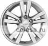 ���  ��505 (Toyota Avensis T27)
