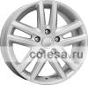 ���  ��506 (VW Passat 3C)