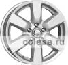���  ��507 (X-Trail T31)