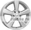 ���  ��508 (Nissan Qashqai)