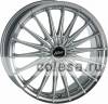 Kosei  Concepto F03