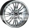 Kosei  Concepto Gamma M03 E