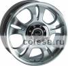 Kosei  Defender T SUV