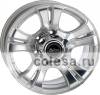 Kosei  Defender T