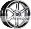 Kosei  Evo Maxi