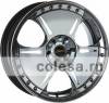 Kosei  Gizza G3