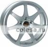 Kosei  Grand Infest D5