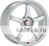 Kosei  K3 Formula
