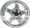 Kosei  WK183