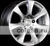 Racing Wheels  BM-27