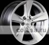 Racing Wheels  BM-31R