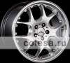 Racing Wheels  BZ-18R