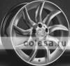Racing Wheels  BZ-30