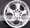 Racing Wheels  H-102