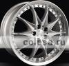 Racing Wheels  H-103