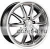 �����: Racing Wheels - H-105