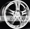 Racing Wheels  H-106