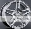 �����: Racing Wheels - H-109