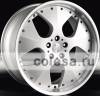 Racing Wheels  H-110R