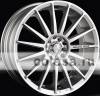 Racing Wheels  H-112