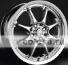 �����: Racing Wheels - H-113