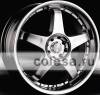 Racing Wheels  H-115