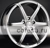 �����: Racing Wheels - H-116