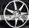 Racing Wheels  H-117