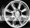 Racing Wheels  H-121