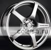 �����: Racing Wheels - H-125