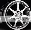 �����: Racing Wheels - H-129