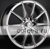 Racing Wheels  H-131