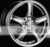 Racing Wheels  H-132