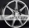 �����: Racing Wheels - H-134