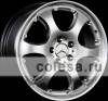 �����: Racing Wheels - H-136R