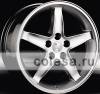 �����: Racing Wheels - H-137