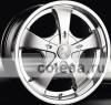 Racing Wheels  H-143A