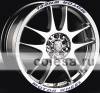 Racing Wheels  H-144