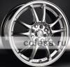 Racing Wheels  H-148