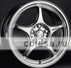 Racing Wheels  H-151