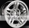 Racing Wheels  H-152
