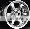�����: Racing Wheels - H-154